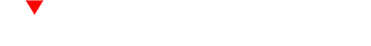 91免费看视频磚價格