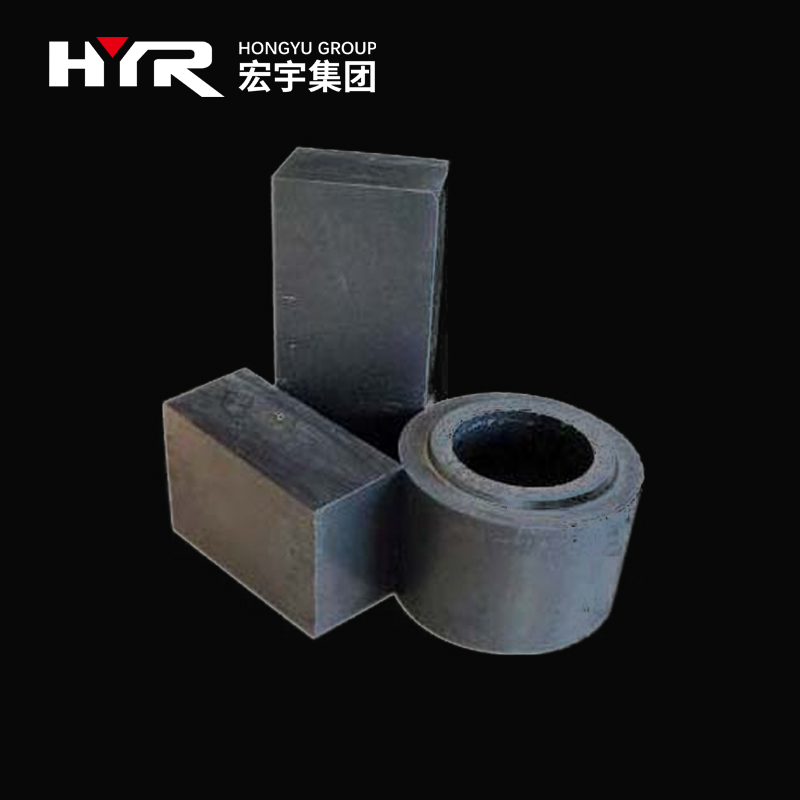91免费看视频磚